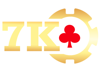 logo 7k casino